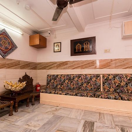 فندق Hāoraفي  Oyo 4144 The Banquet المظهر الخارجي الصورة